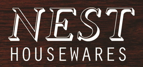 Nest Housewares
