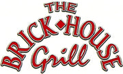 Brick House grill