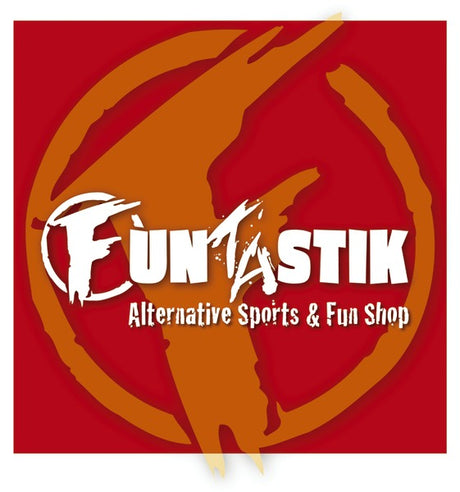 Funtastik