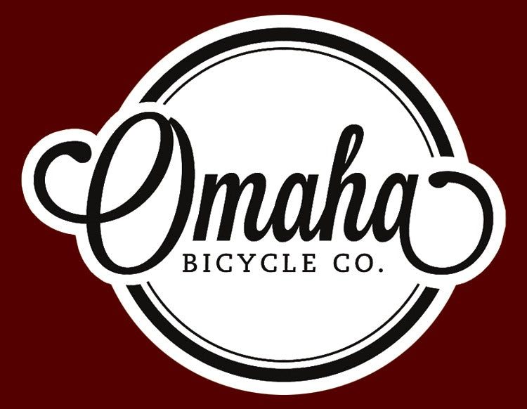 Omaha Bicycle Co.