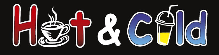 Hot & Cold