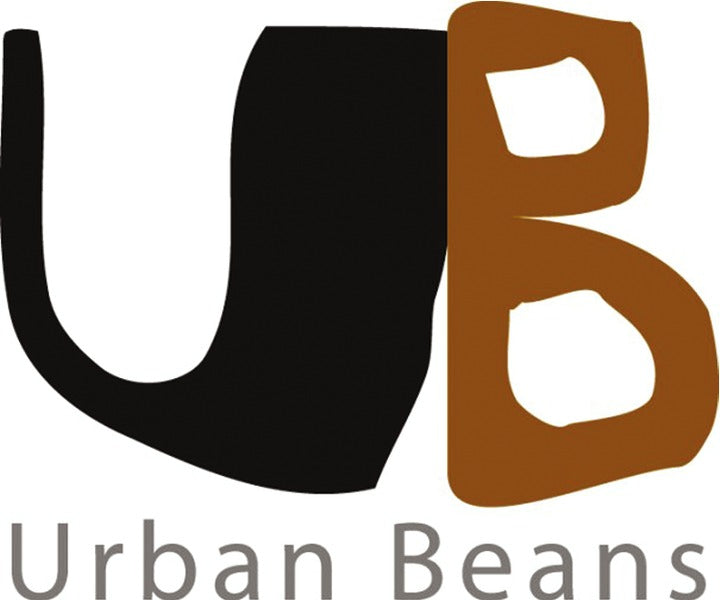 Urban Beans