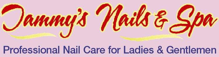 Tammy's Nails & Spa