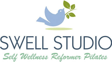 Swell Studios