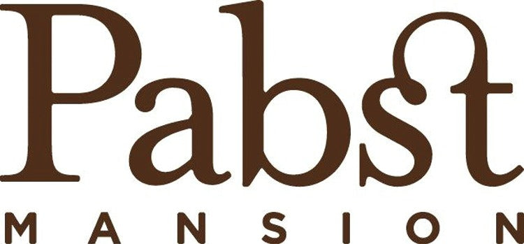 The Captain Frederick Pabst Mansion