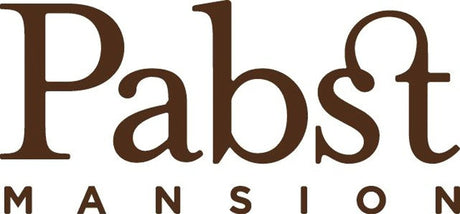 The Captain Frederick Pabst Mansion