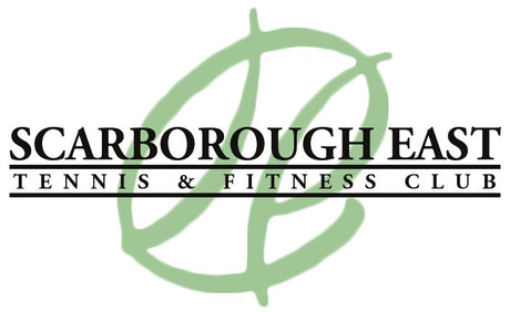 Scarborough East Tennis & Fitness Club