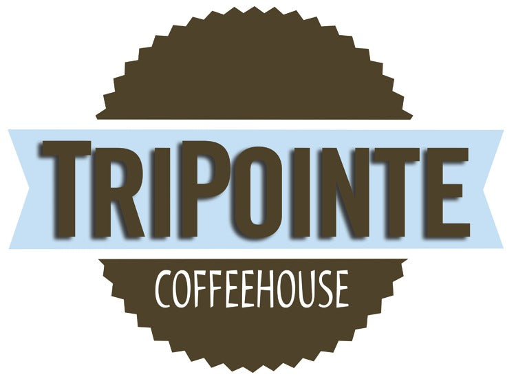 Tripointe Coffeehouse