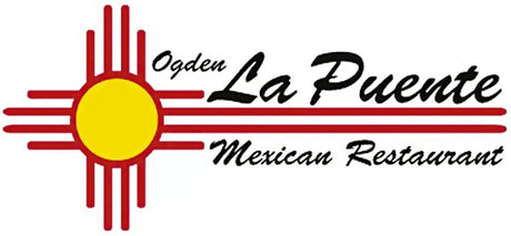La Puente Ogden