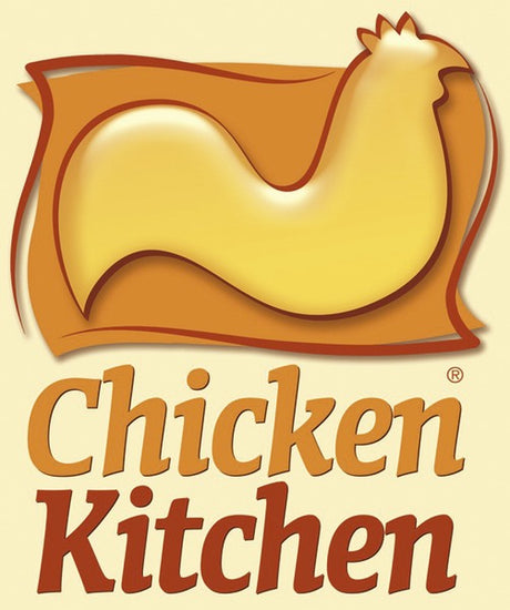 Chicken Kitchen