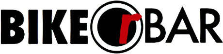 Bikeorbar