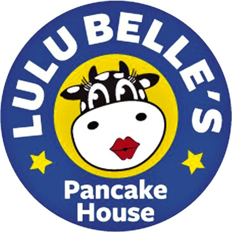 Lulu Belle's Pancake House