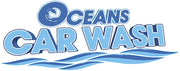 Oceans Car Wash & Detail Center
