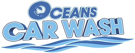 Oceans Car Wash & Detail Center