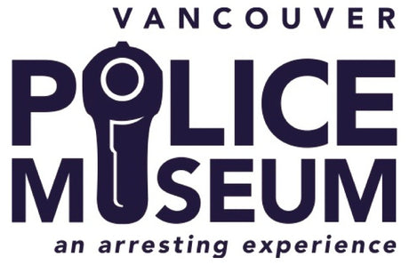Vancouver Police Museum