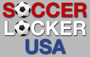 Soccer Locker USA