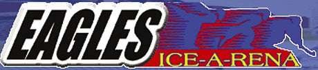 Eagle's Ice A-Rena