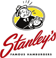 Stanley's Famous Hamburgers