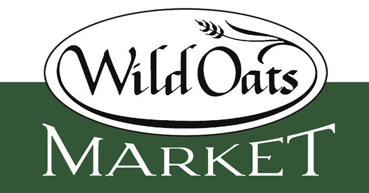 Wild Oats Market