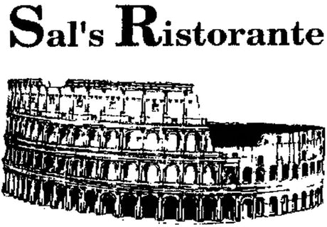Sal's Ristorante