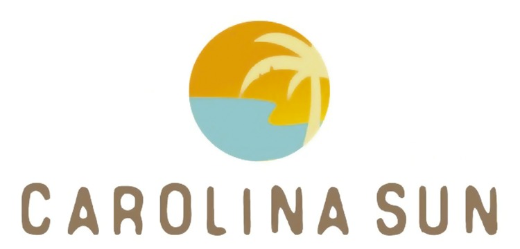 Carolina Sun