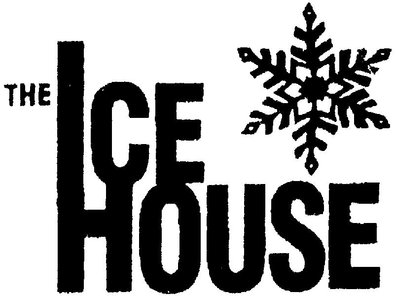 Ice House