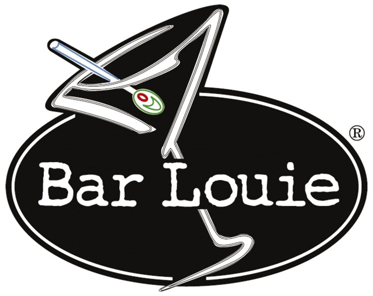 Bar Louie Bolingbrook