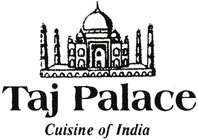 Taj Palace