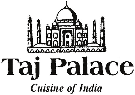 Taj Palace