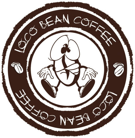 Loco Bean Coffee