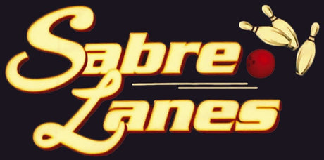 Sabre Lanes