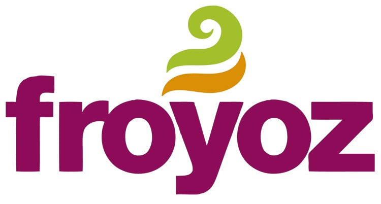 Froyoz