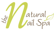 The Natural Nail Spa