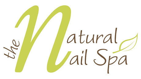 The Natural Nail Spa