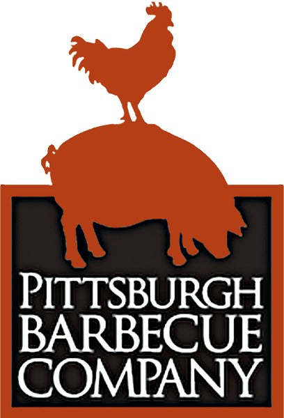 Pittsburgh Barbecue Company