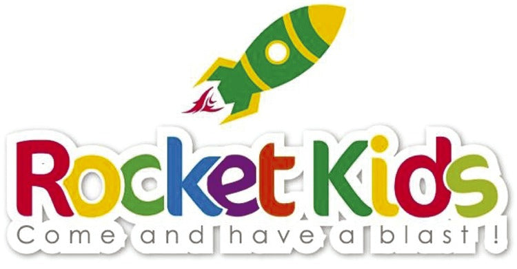 Rocket Kids