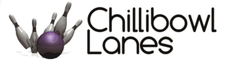Chillibowl Lanes