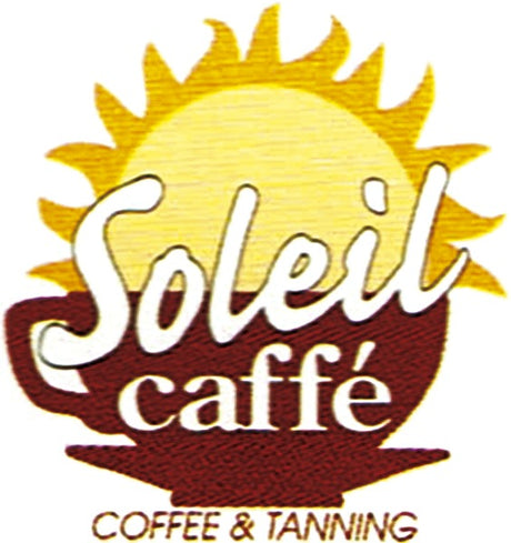 Soleil Caffe