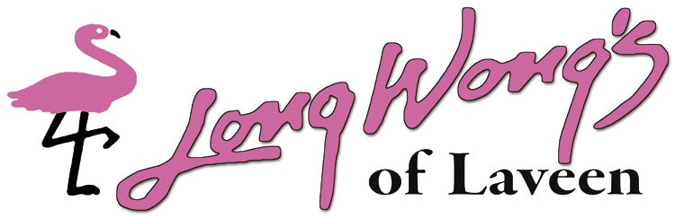 Long Wongs of Laveen