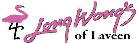 Long Wongs of Laveen