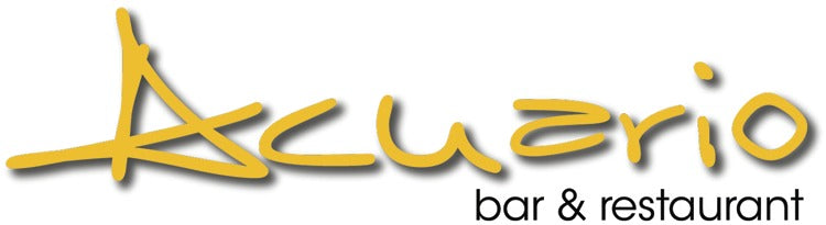 Acuario Restaurant