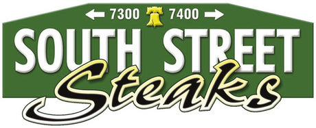 South Street Steaks