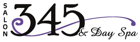 Salon 345