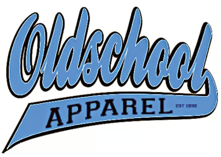 Old School Apparel
