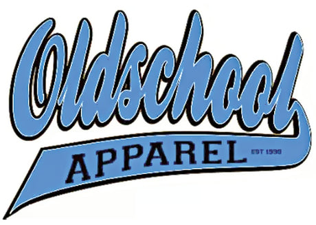 Old School Apparel