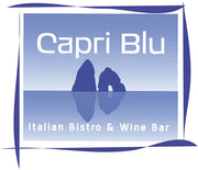 Capri Blu