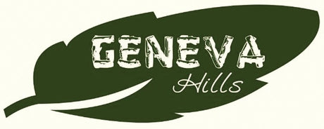 Geneva Hills