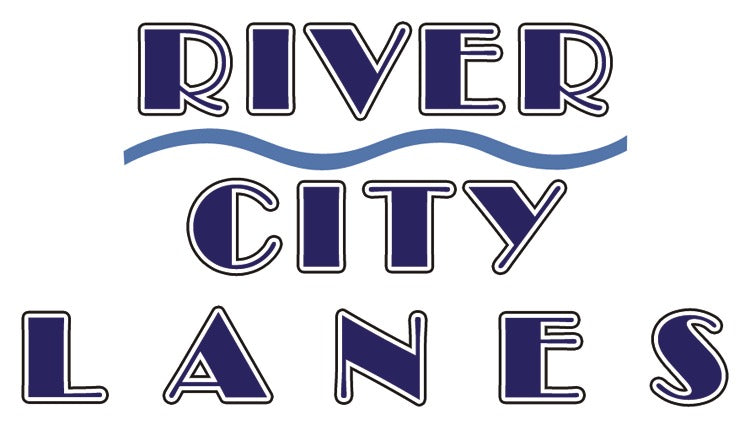 River City Lanes