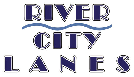River City Lanes