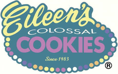 Eileen's Cookies
